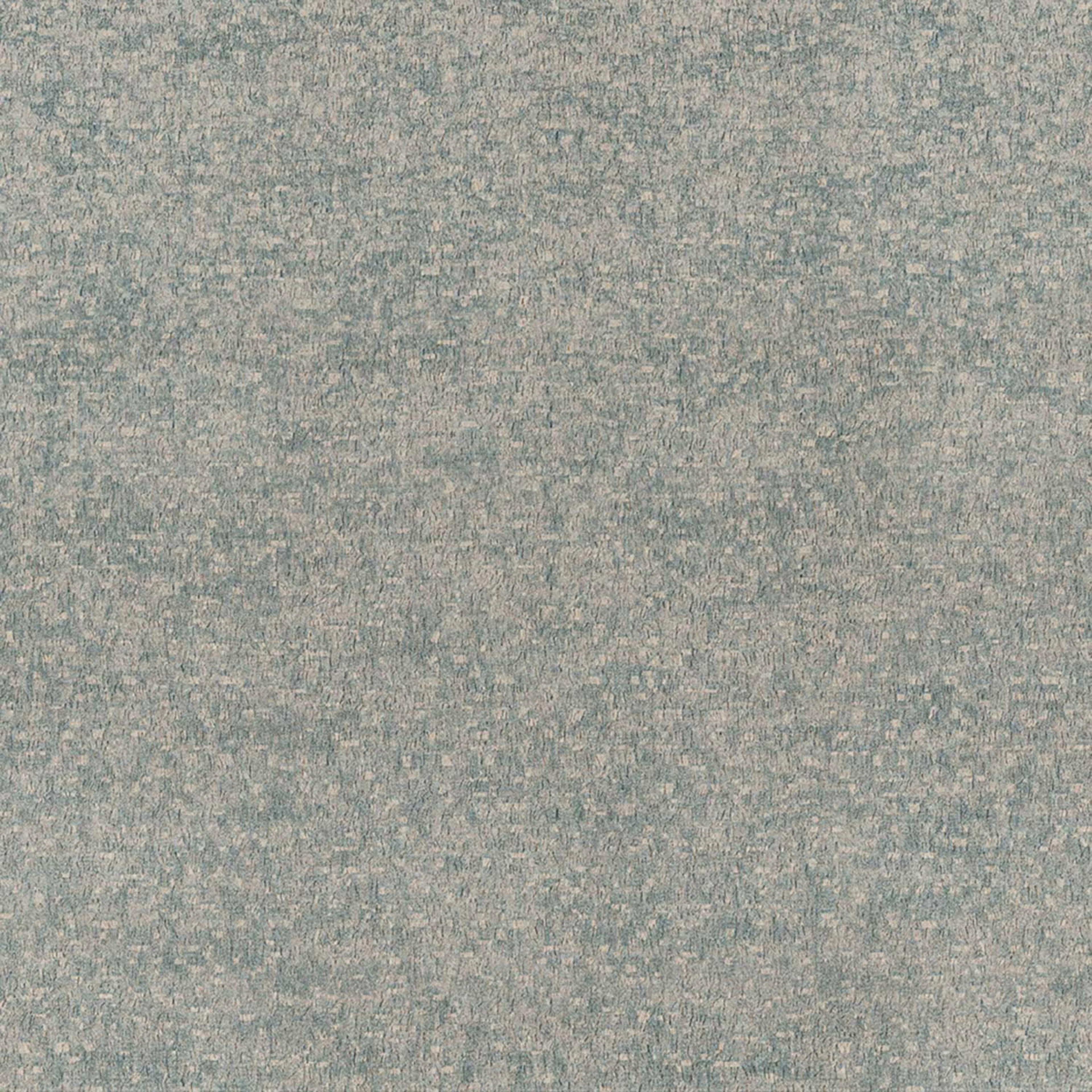 Tapet Superfresco Easy Konfetti 104769