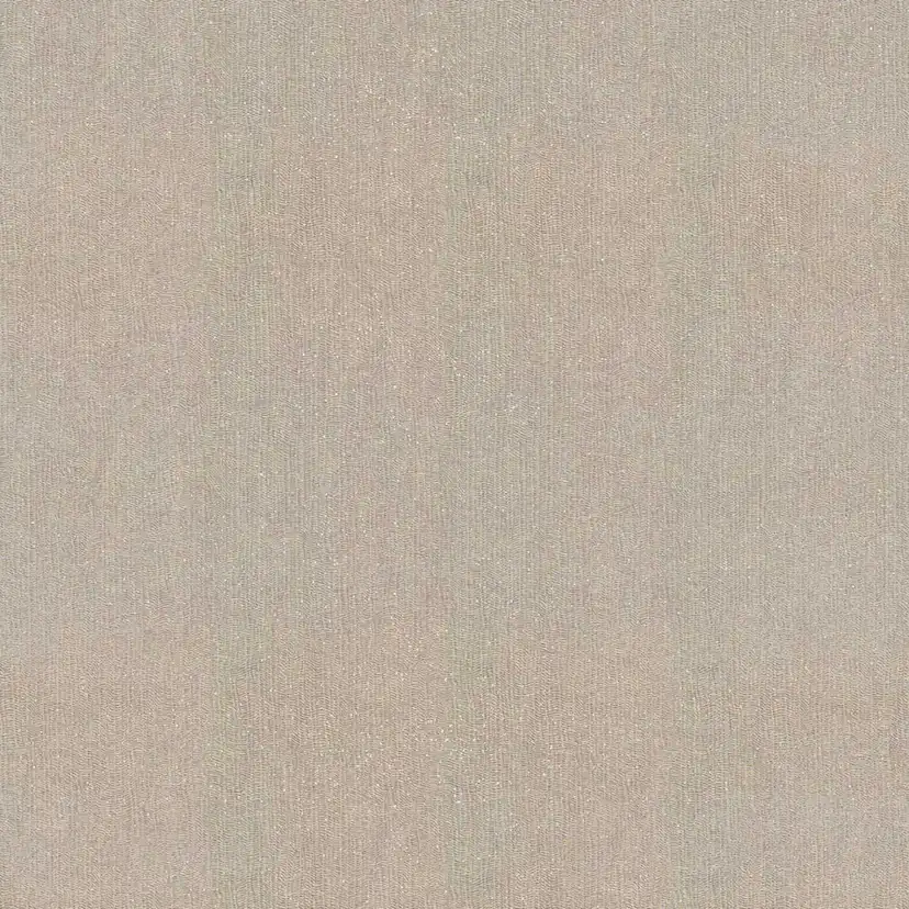 Tapet Boutique Metallic Effekt 104796