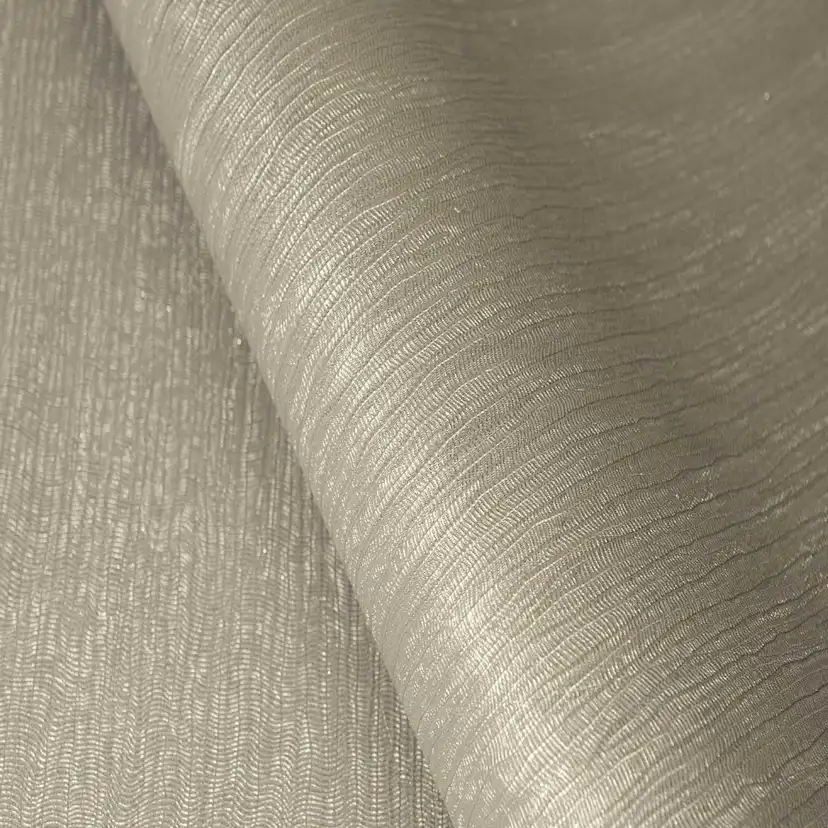 Tapet Boutique Metallic Effekt 104796