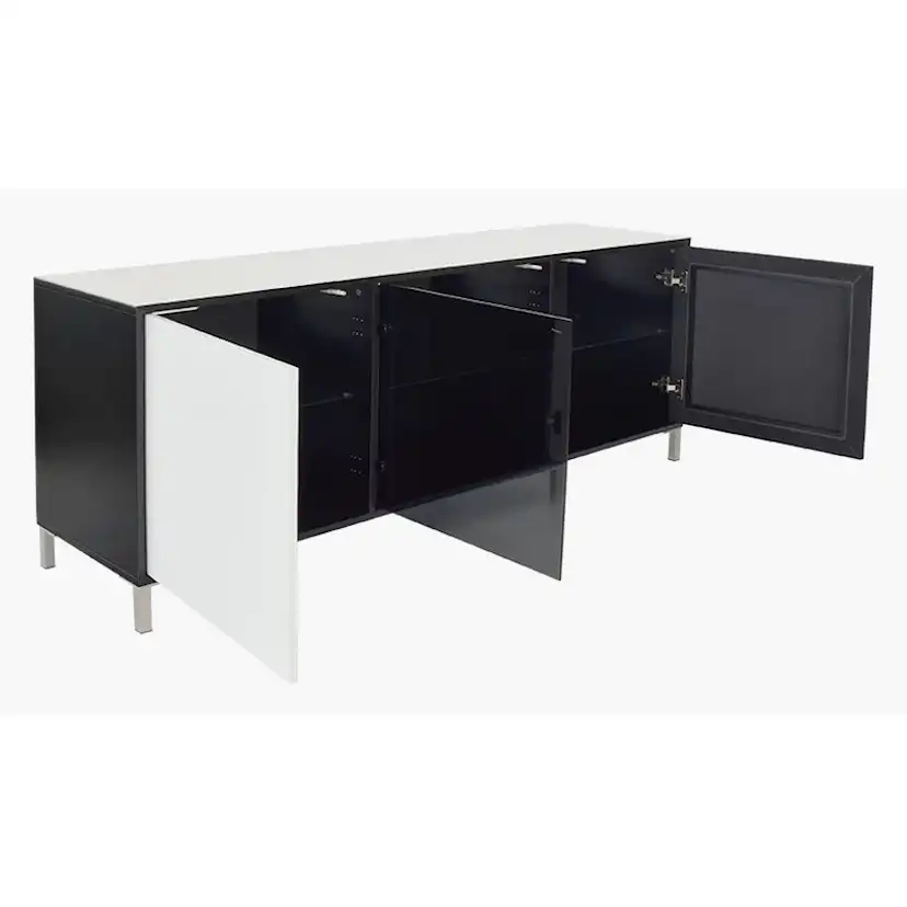 Tillbehör RGE Happy