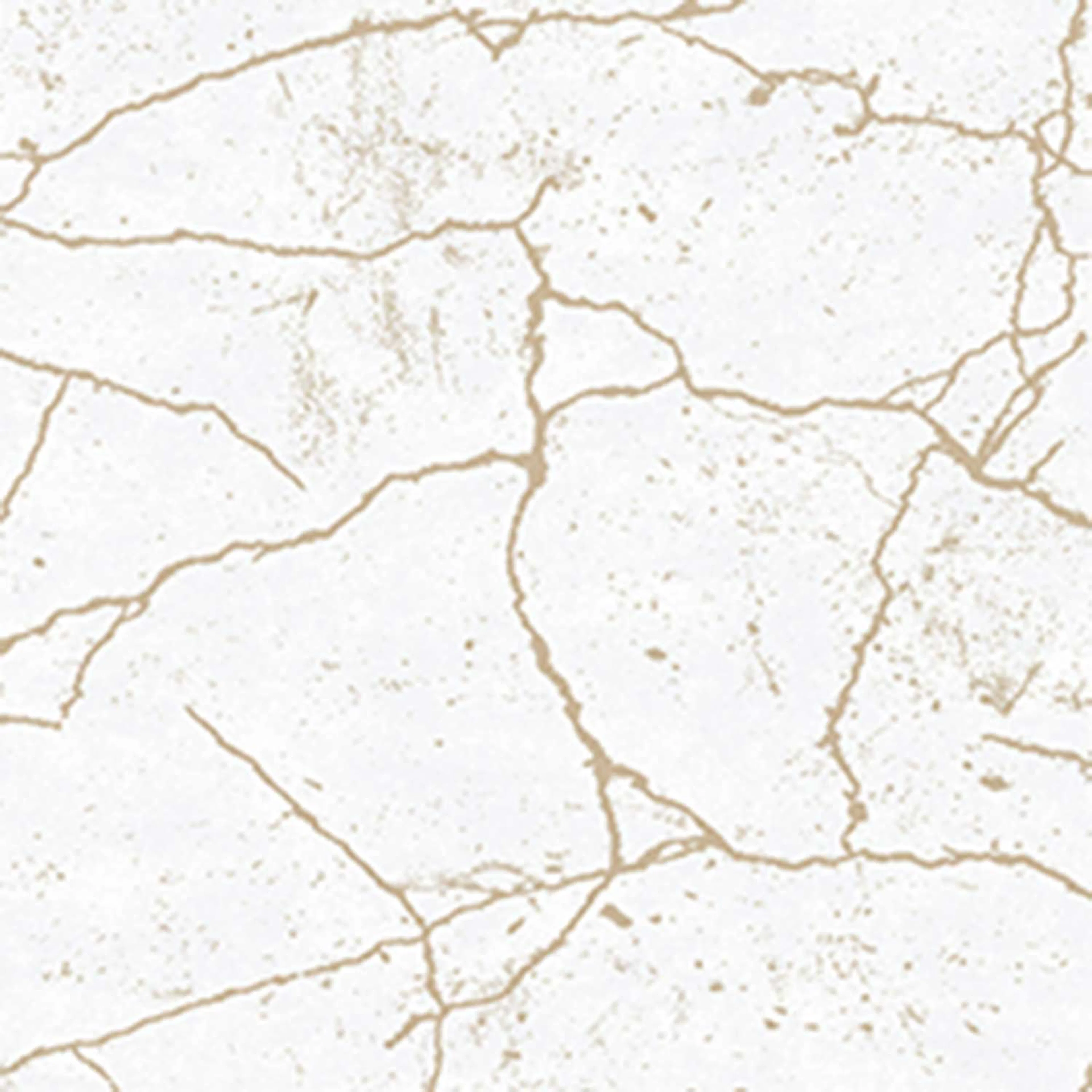 Tapet Superfresco Easy Kintsugi 104869