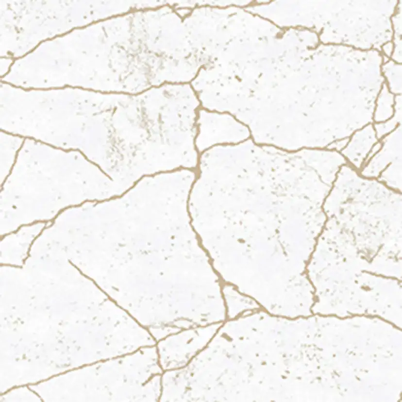 Tapet Superfresco Easy Kintsugi 104869