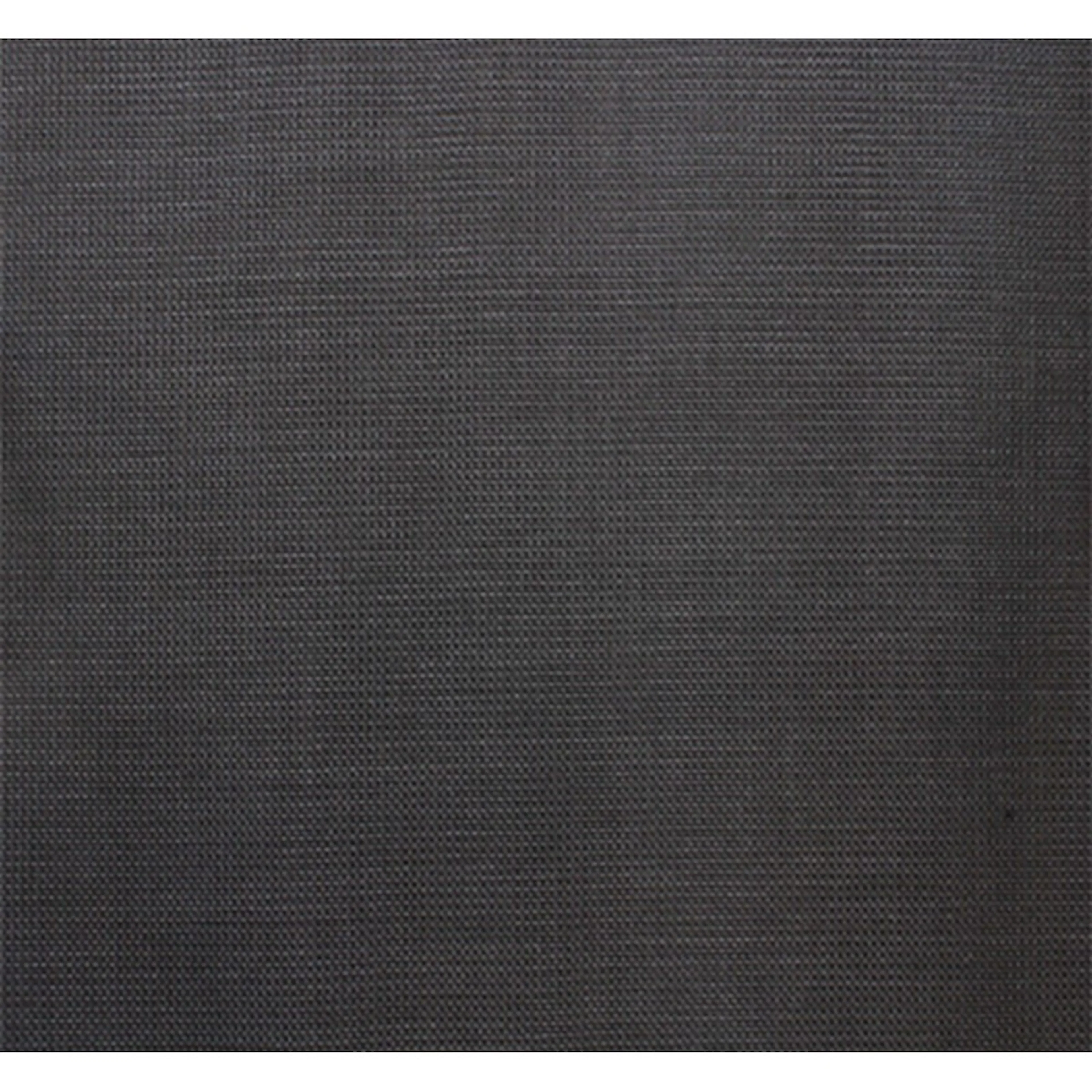 Tillbehör RGE Happy