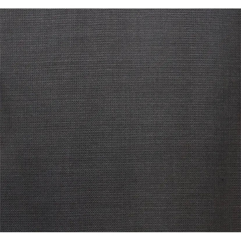 Tillbehör RGE Happy