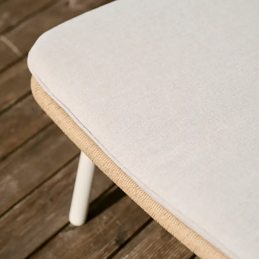 Loungepuff Outfit Bille