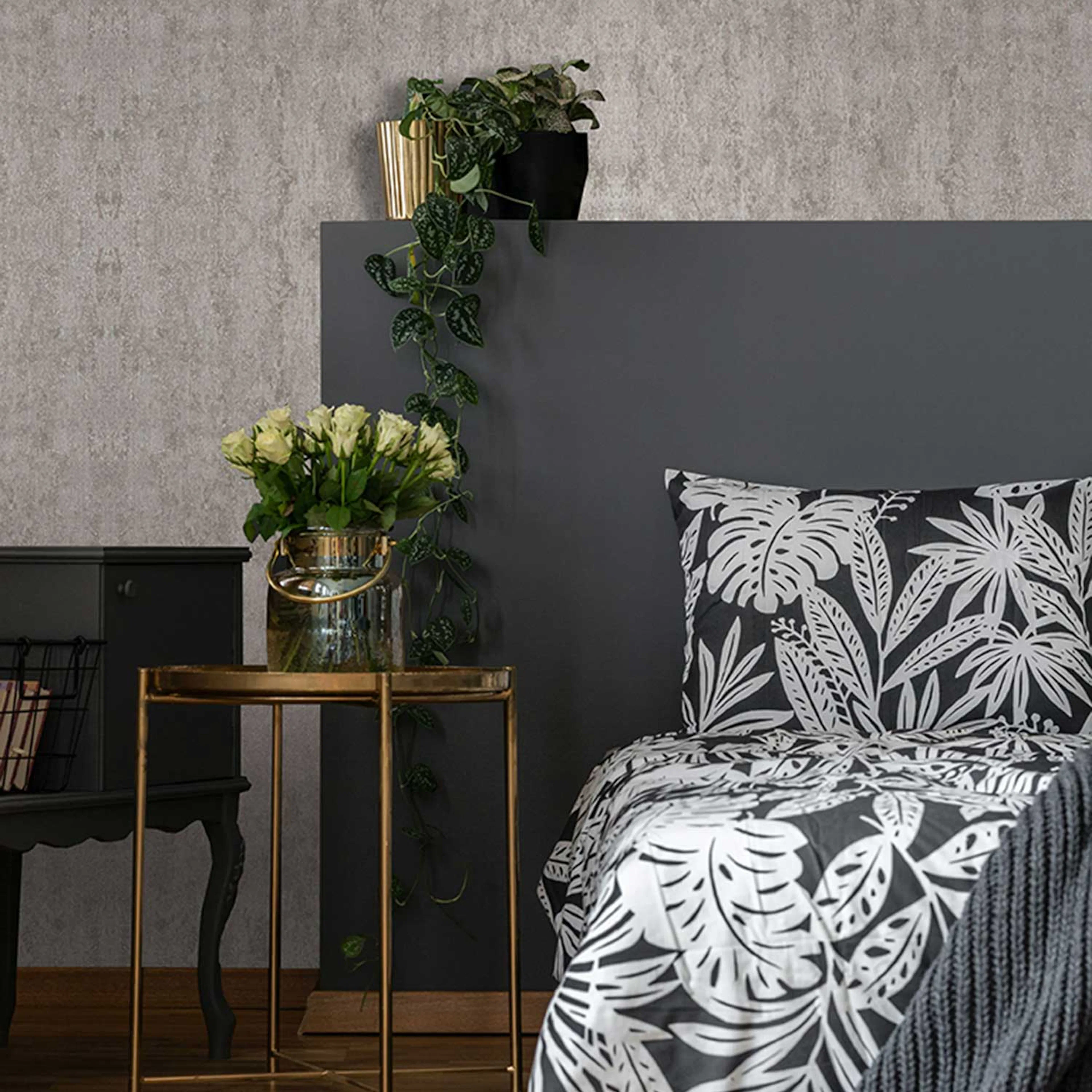 Tapet Superfresco Easy Smält 104955