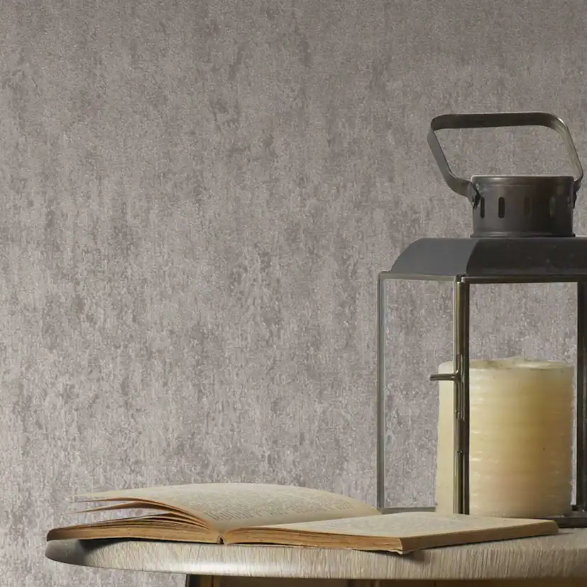 Tapet Superfresco Easy Smält 104955