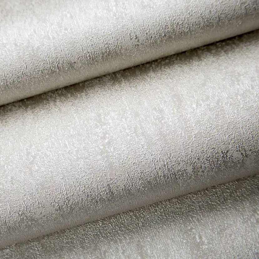 Tapet Superfresco Easy Smält 104955