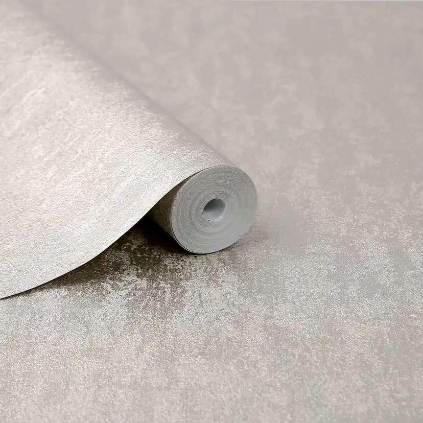 Tapet Superfresco Easy Smält 104955