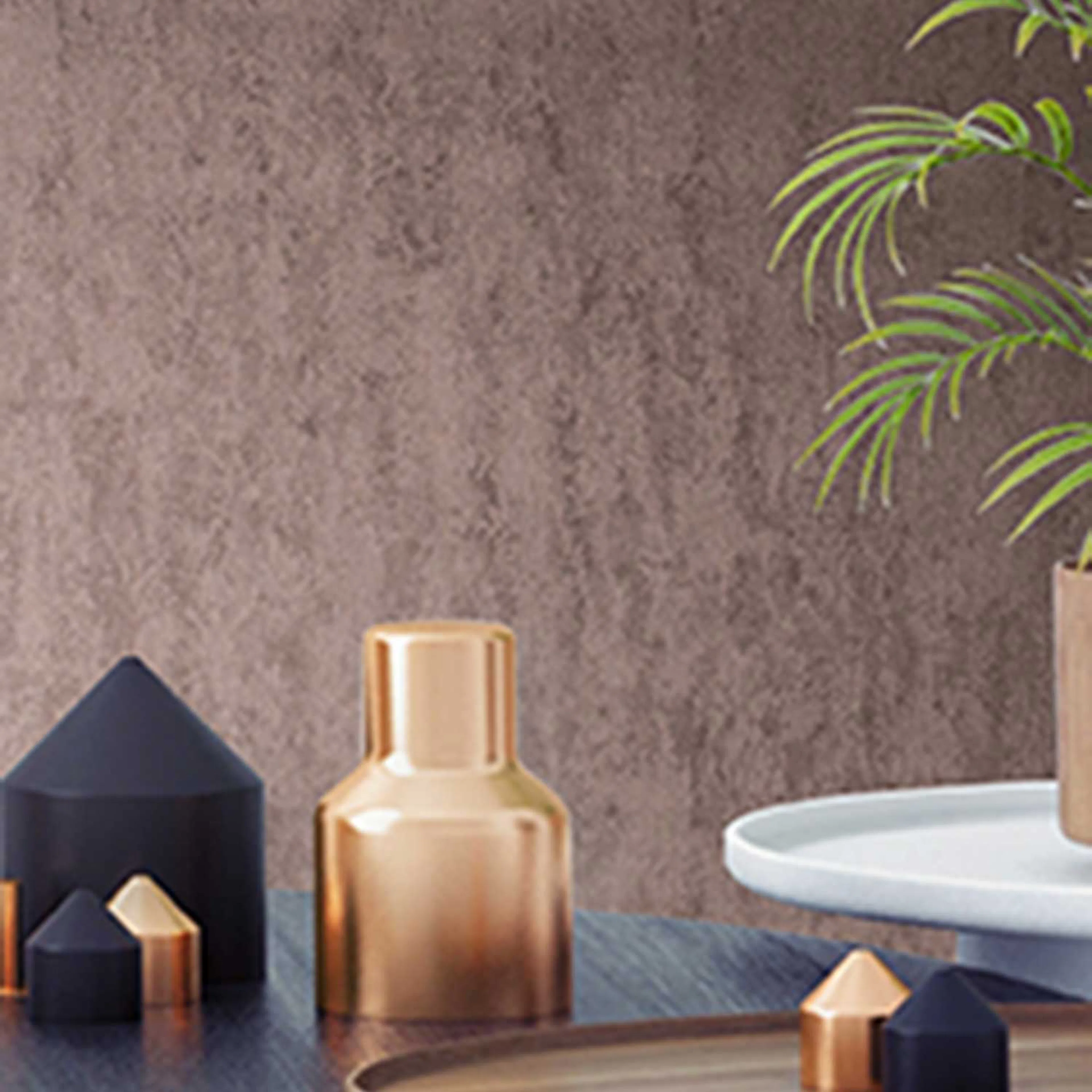 Tapet Superfresco Easy 104956