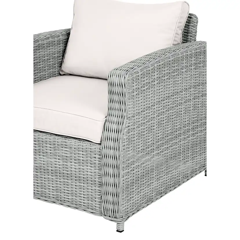 Trädgårdsstol VILA Vinga