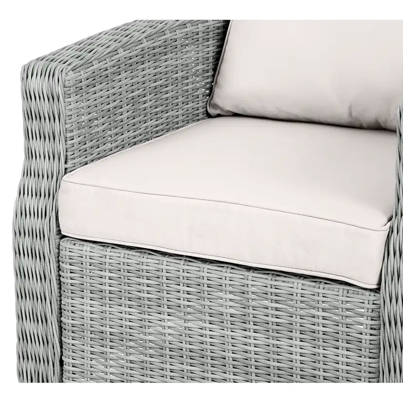 Trädgårdsstol VILA Vinga