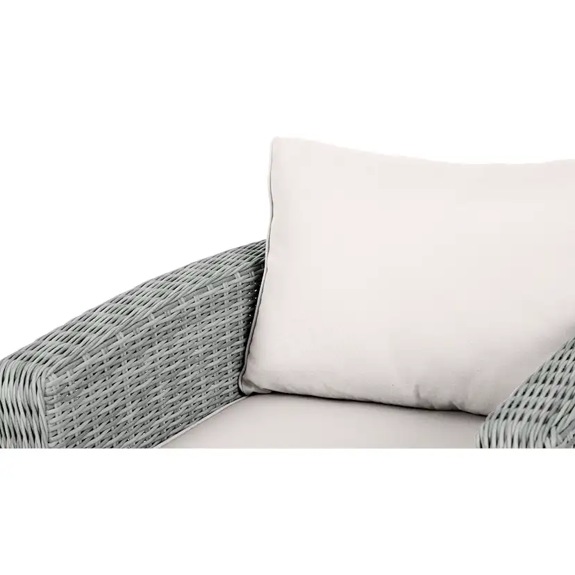 Trädgårdsstol VILA Vinga