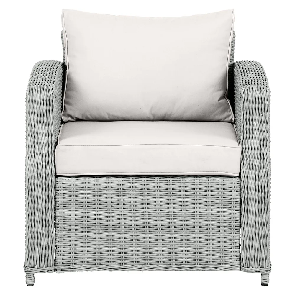 Trädgårdsstol VILA Vinga