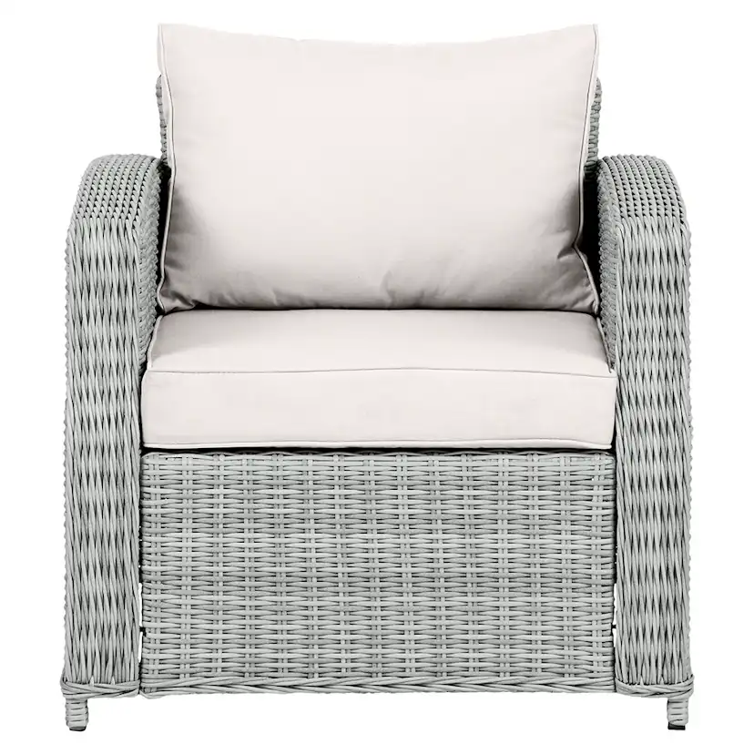 Trädgårdsstol VILA Vinga