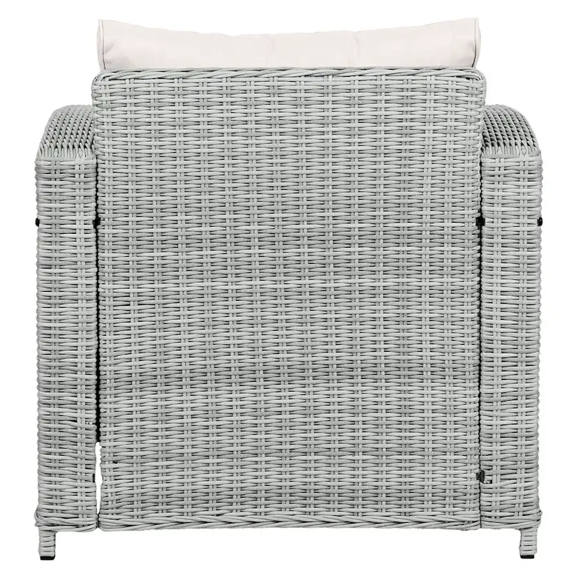 Trädgårdsstol VILA Vinga