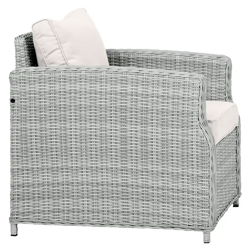 Trädgårdsstol VILA Vinga