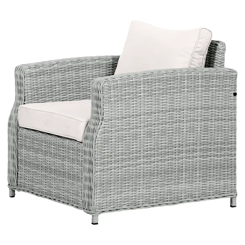 Trädgårdsstol VILA Vinga