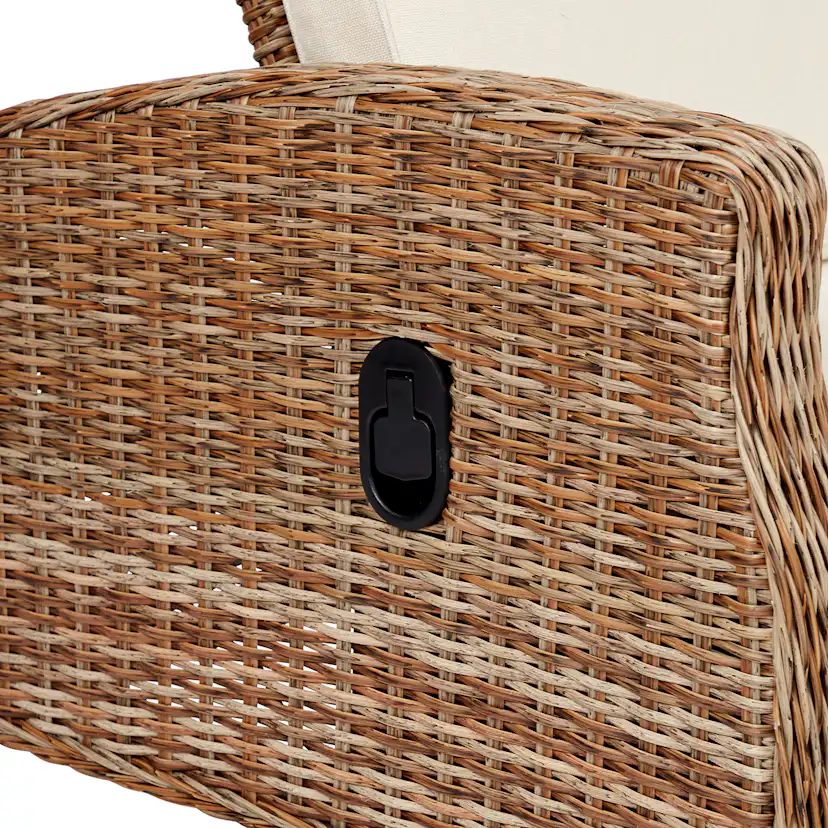 Solsäng VILA Gotland