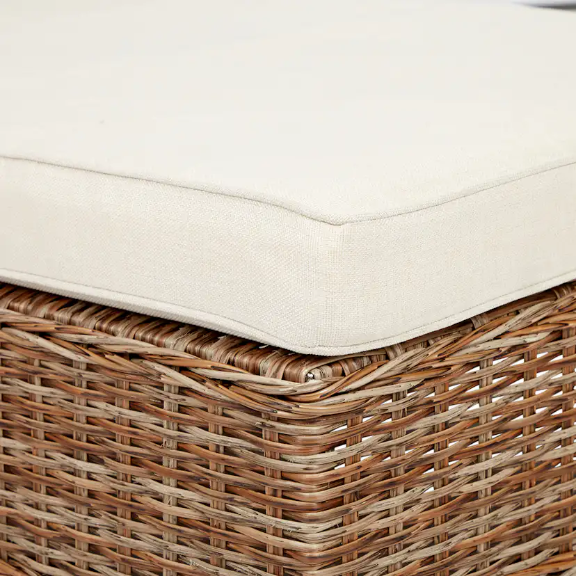 Solsäng VILA Gotland