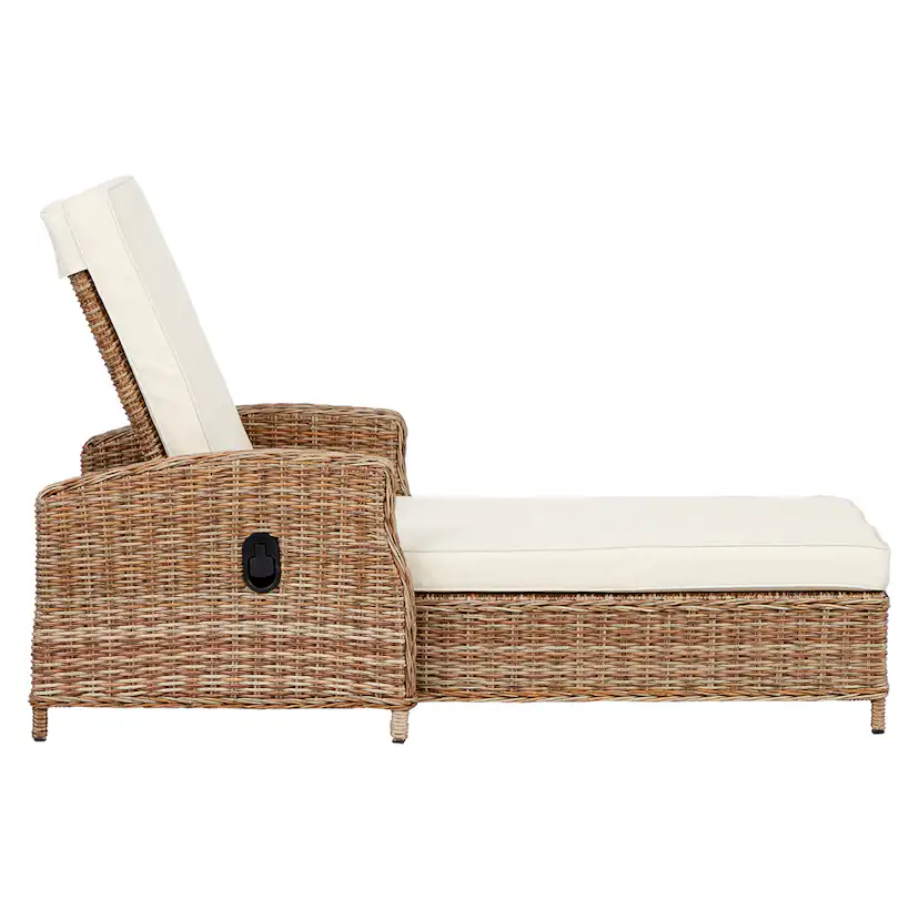 Solsäng VILA Gotland