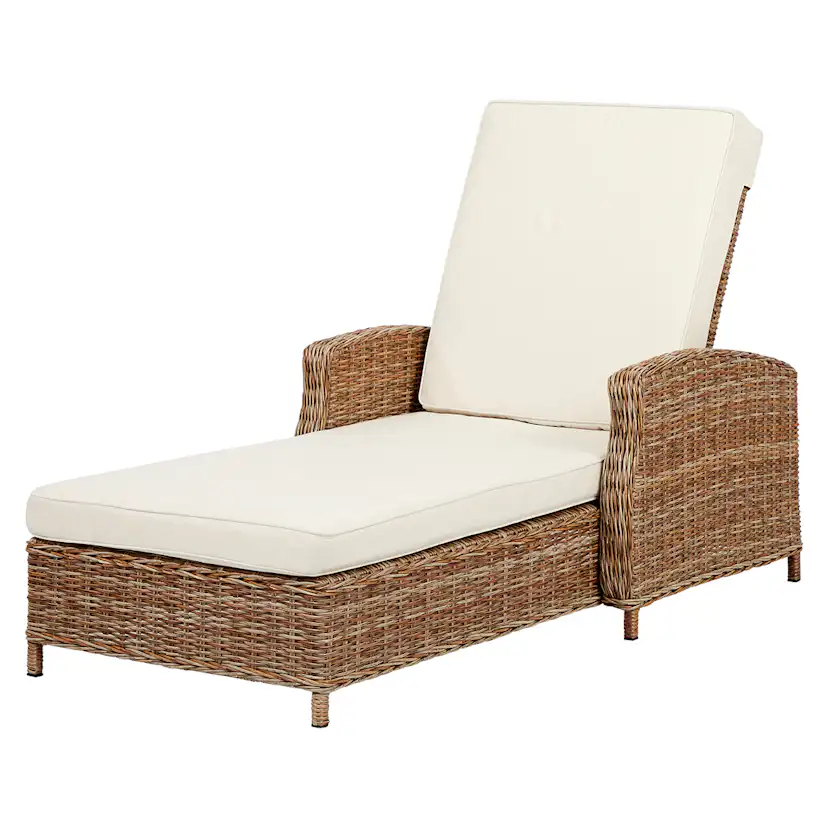 Solsäng VILA Gotland