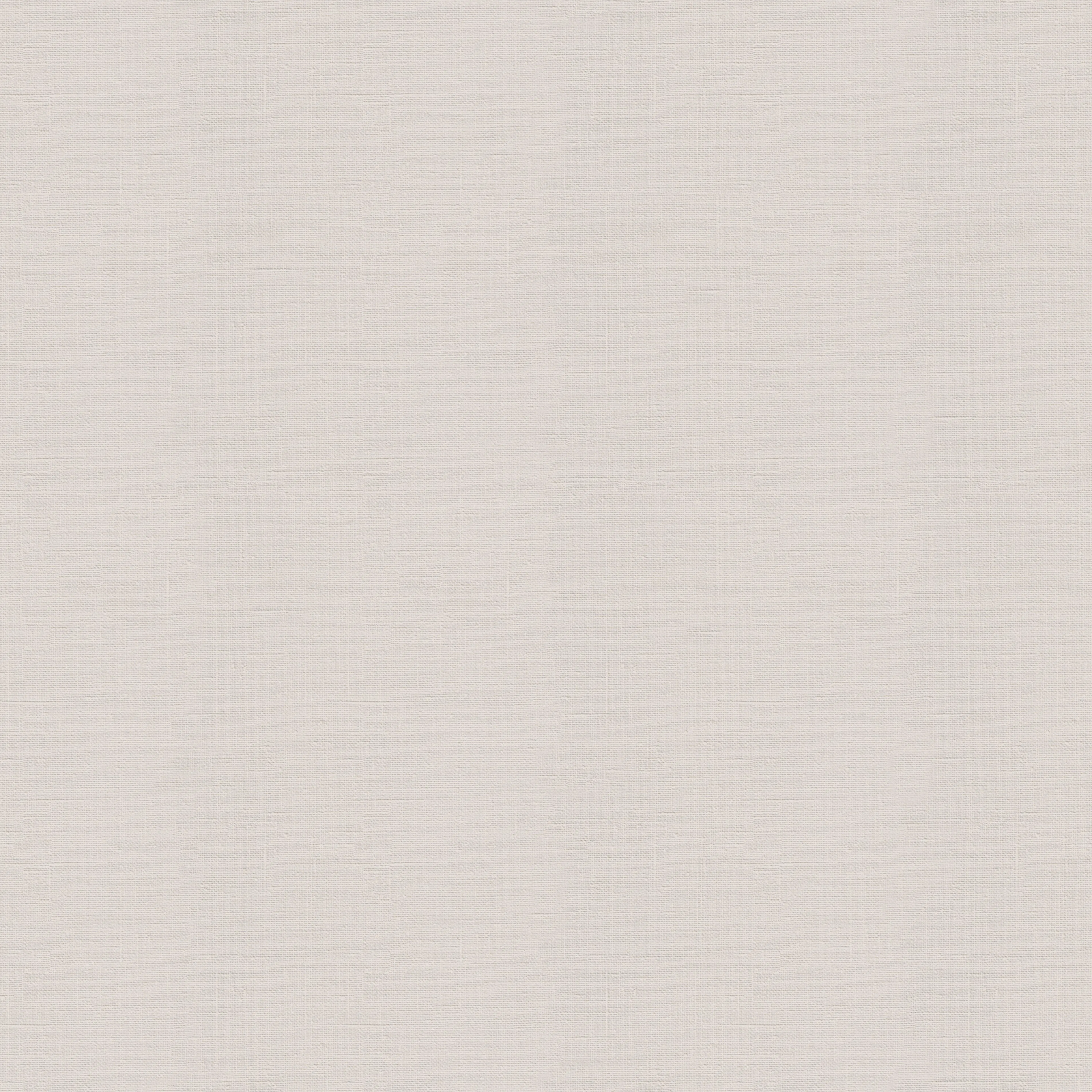 Tapet Superfresco Easy Grön 105103