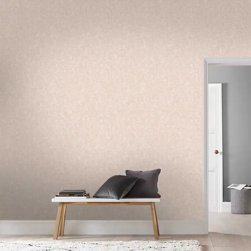 Tapet Superfresco Easy Triangel 105157