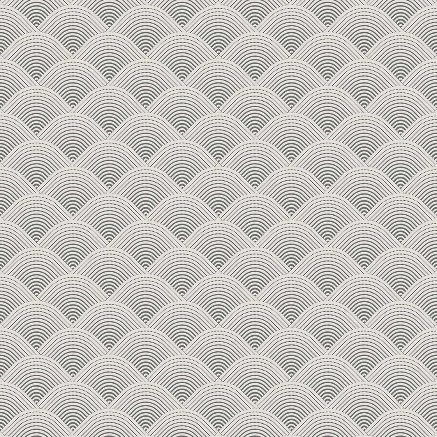 Tapet Superfresco Easy Rodeo Taupe 105162