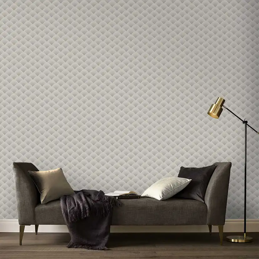 Tapet Superfresco Easy Rodeo Taupe 105162