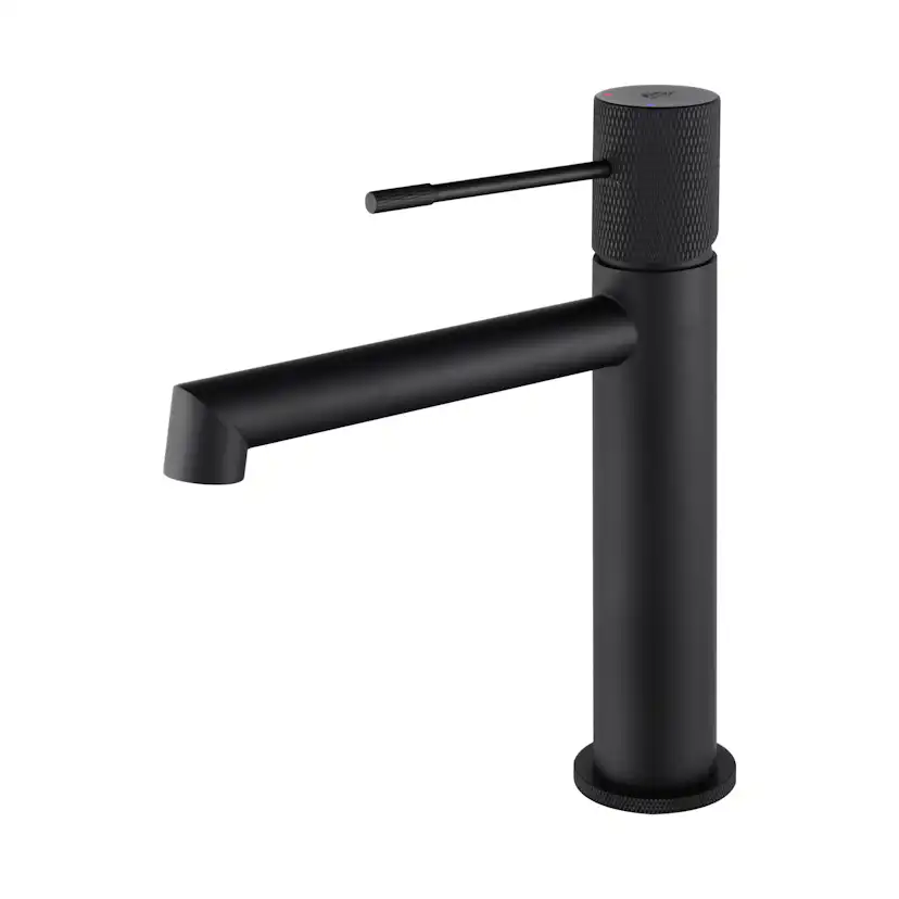 Tvättställsblandare Bathlife Vidd