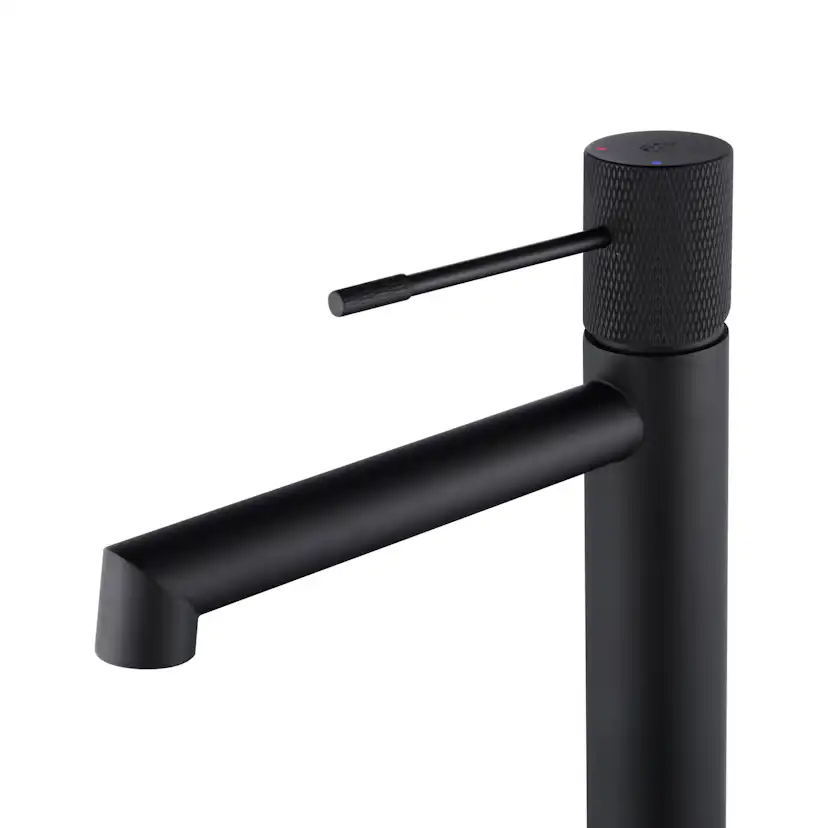 Tvättställsblandare Bathlife Vidd