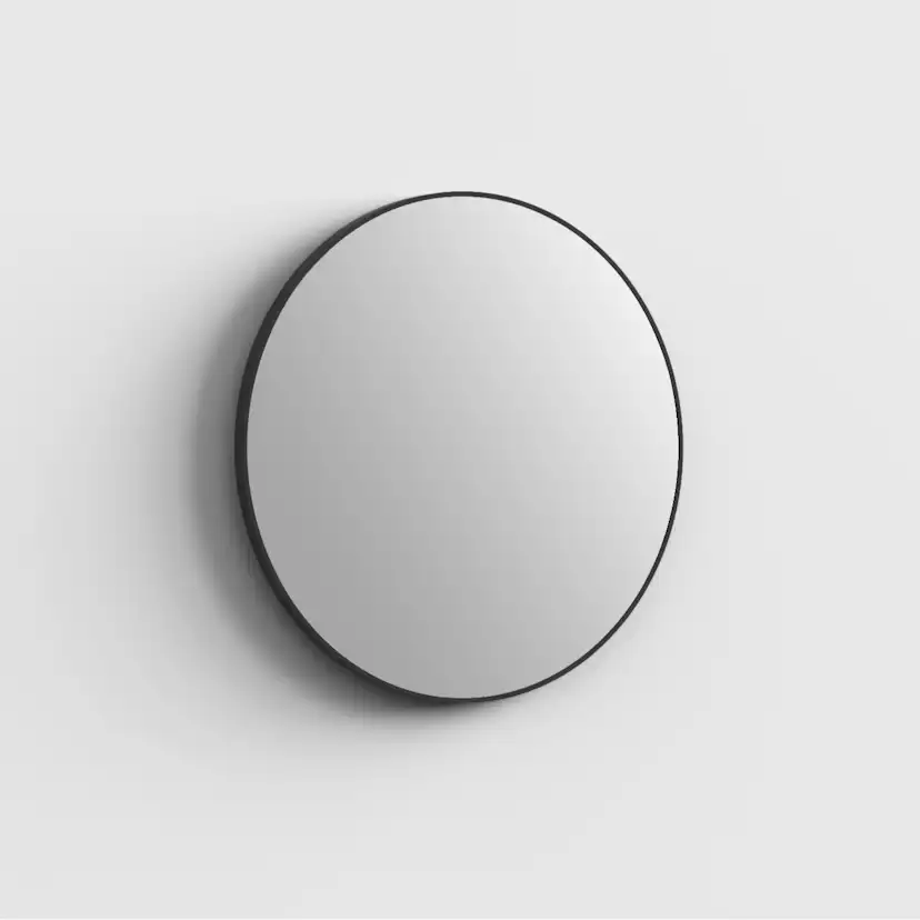 Spegel Bathlife Glam