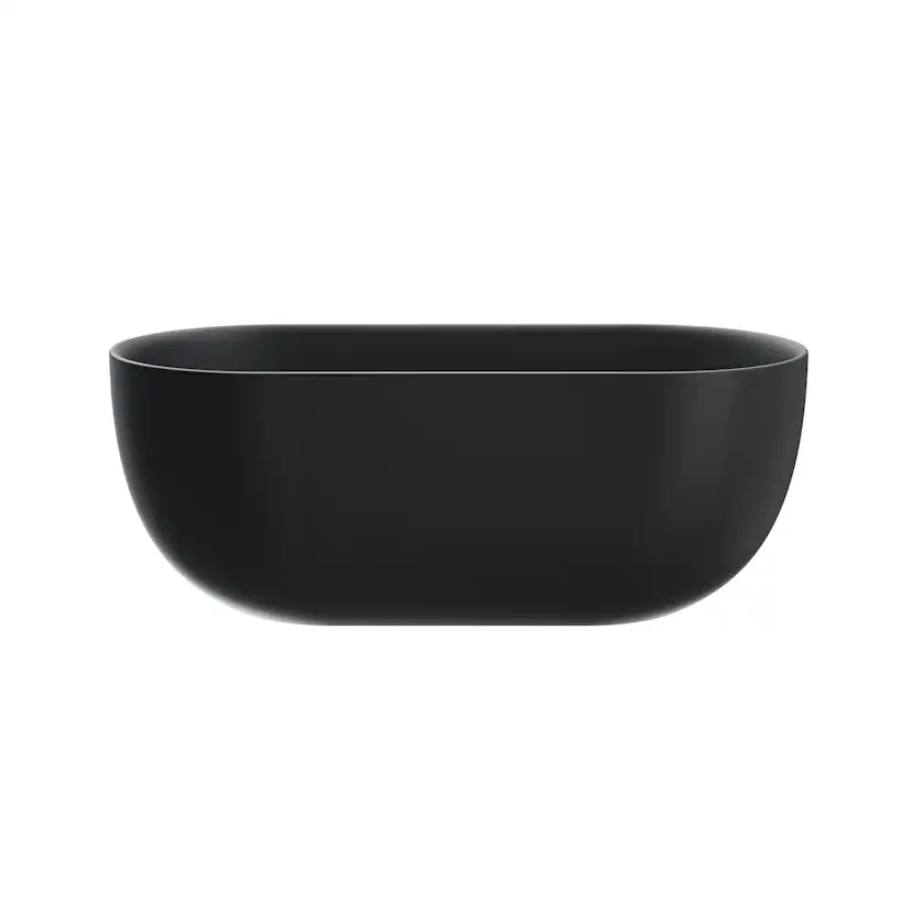 Badkar Bathlife Soft 1600 mm