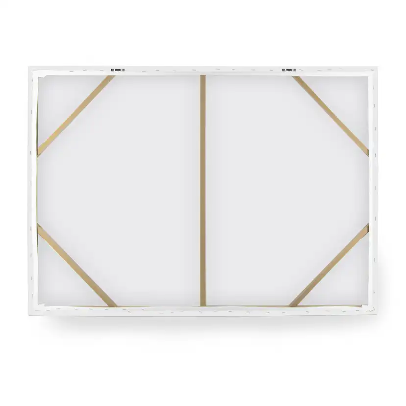 Tavla Art for the Home Italienska Landskapet