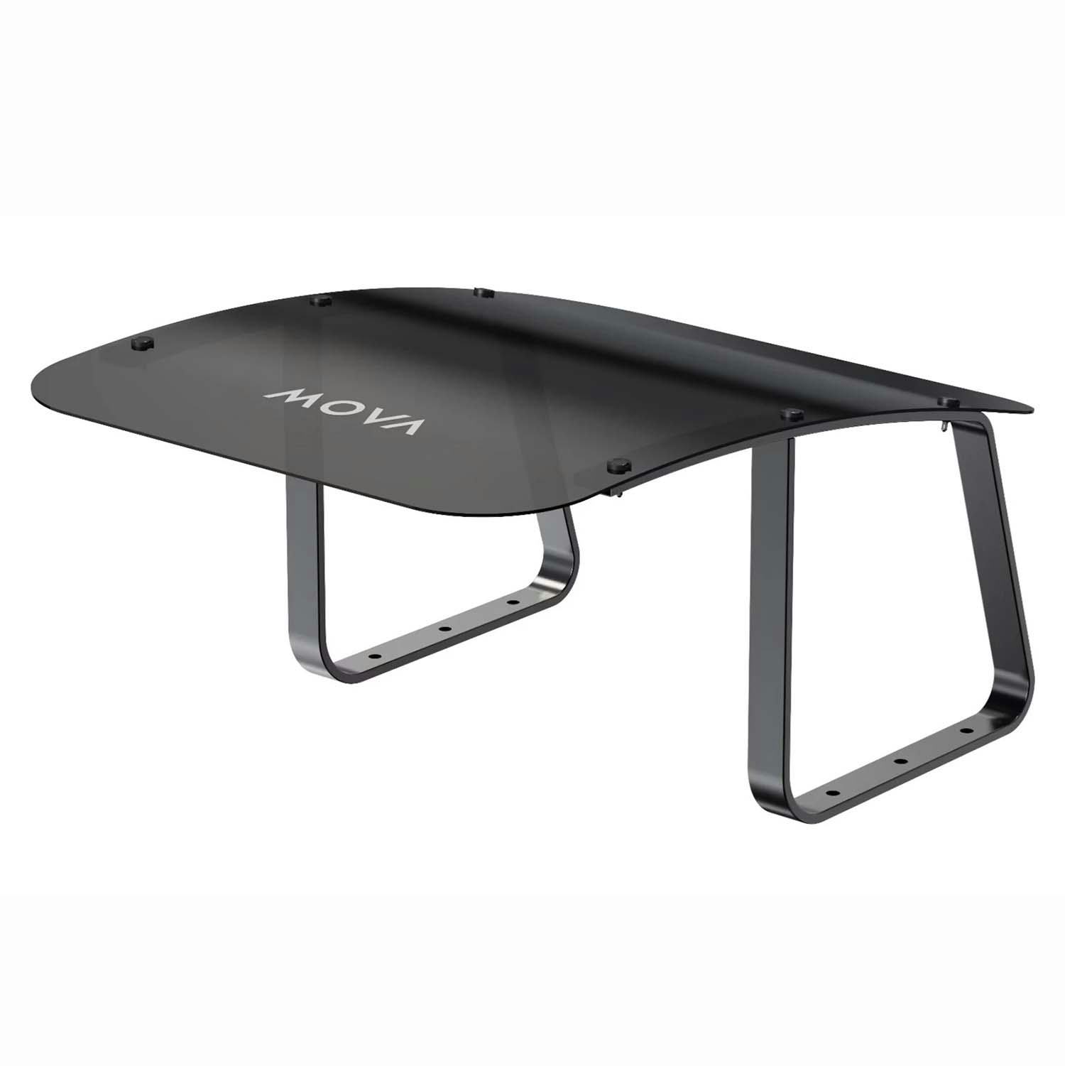 Hus Dreame Till Robotgräsklippare Mova M600/M1000