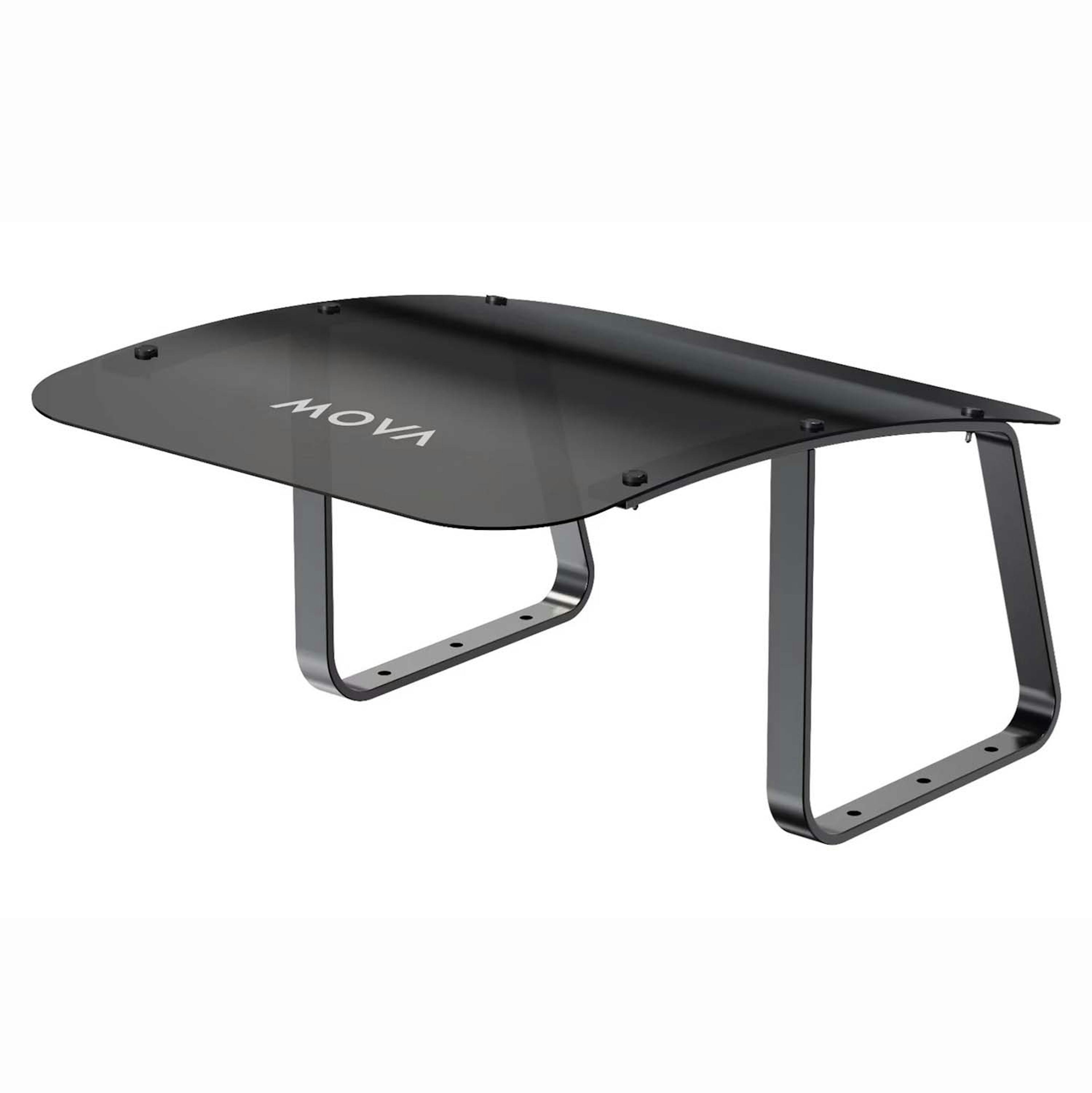 Hus Dreame Till Robotgräsklippare Mova M600/M1000