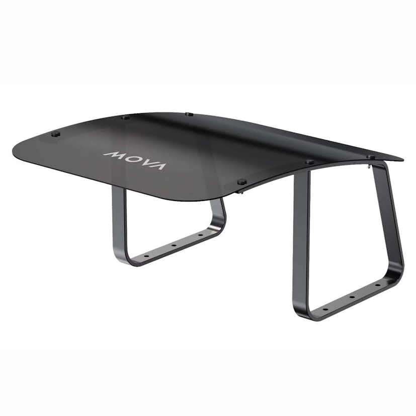 Hus Dreame Till Robotgräsklippare Mova M600/M1000