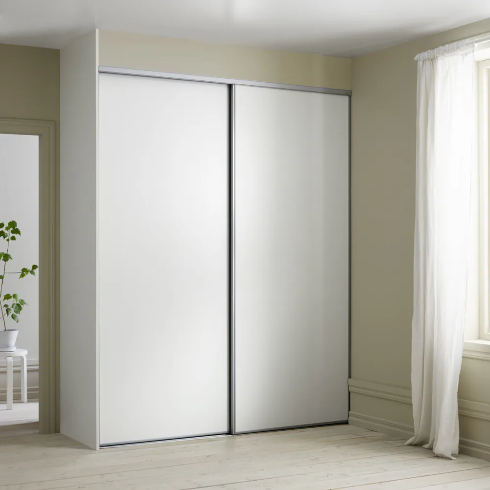 Skjutdörr Elfa Original