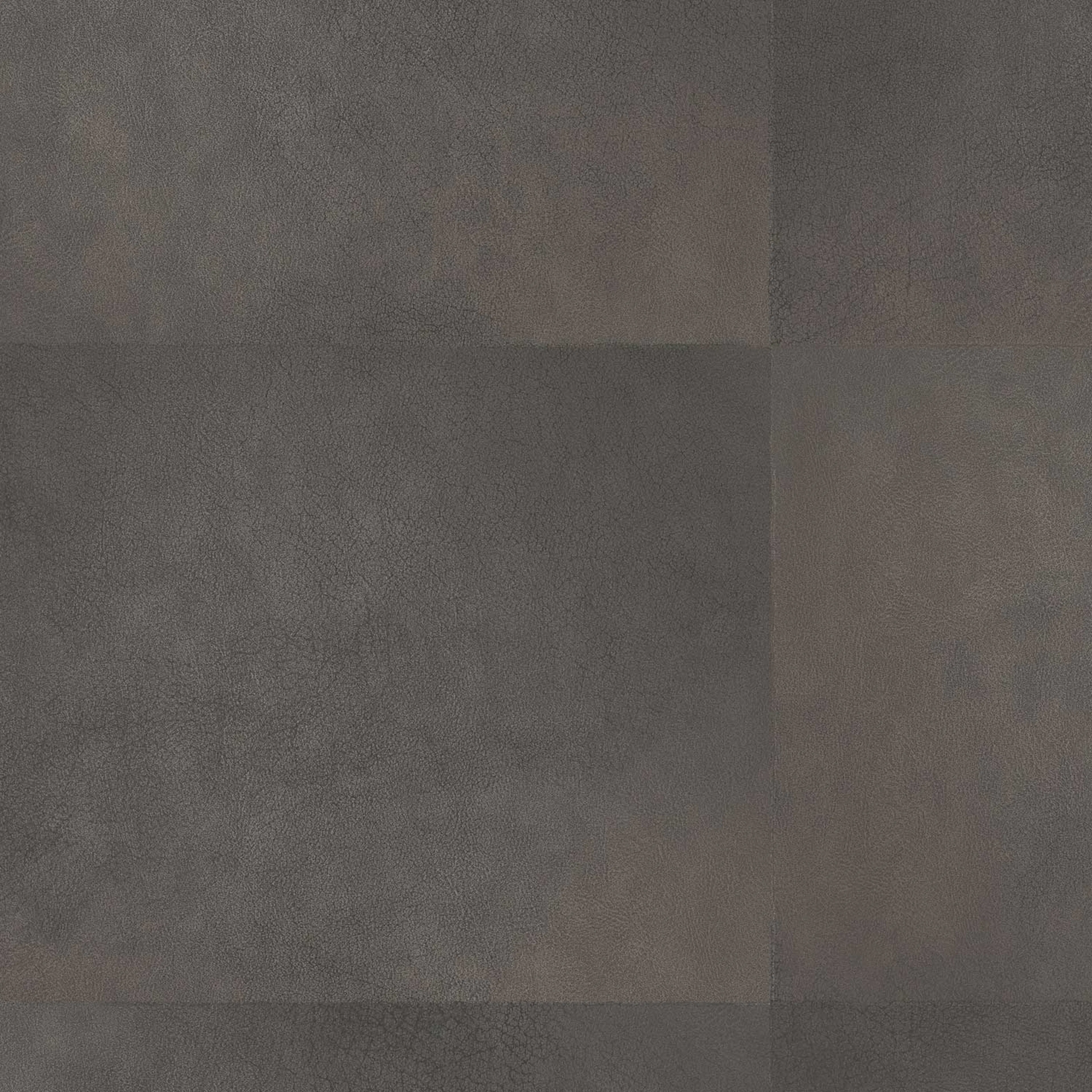 Tapet Superfresco Easy Sky 105740