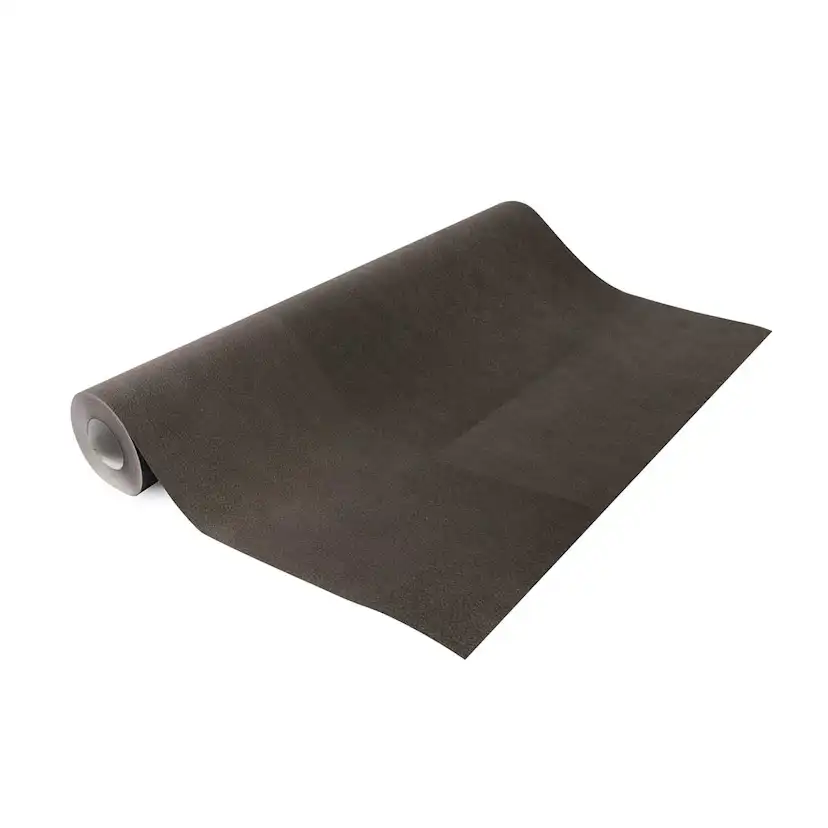 Tapet Superfresco Easy Sky 105740