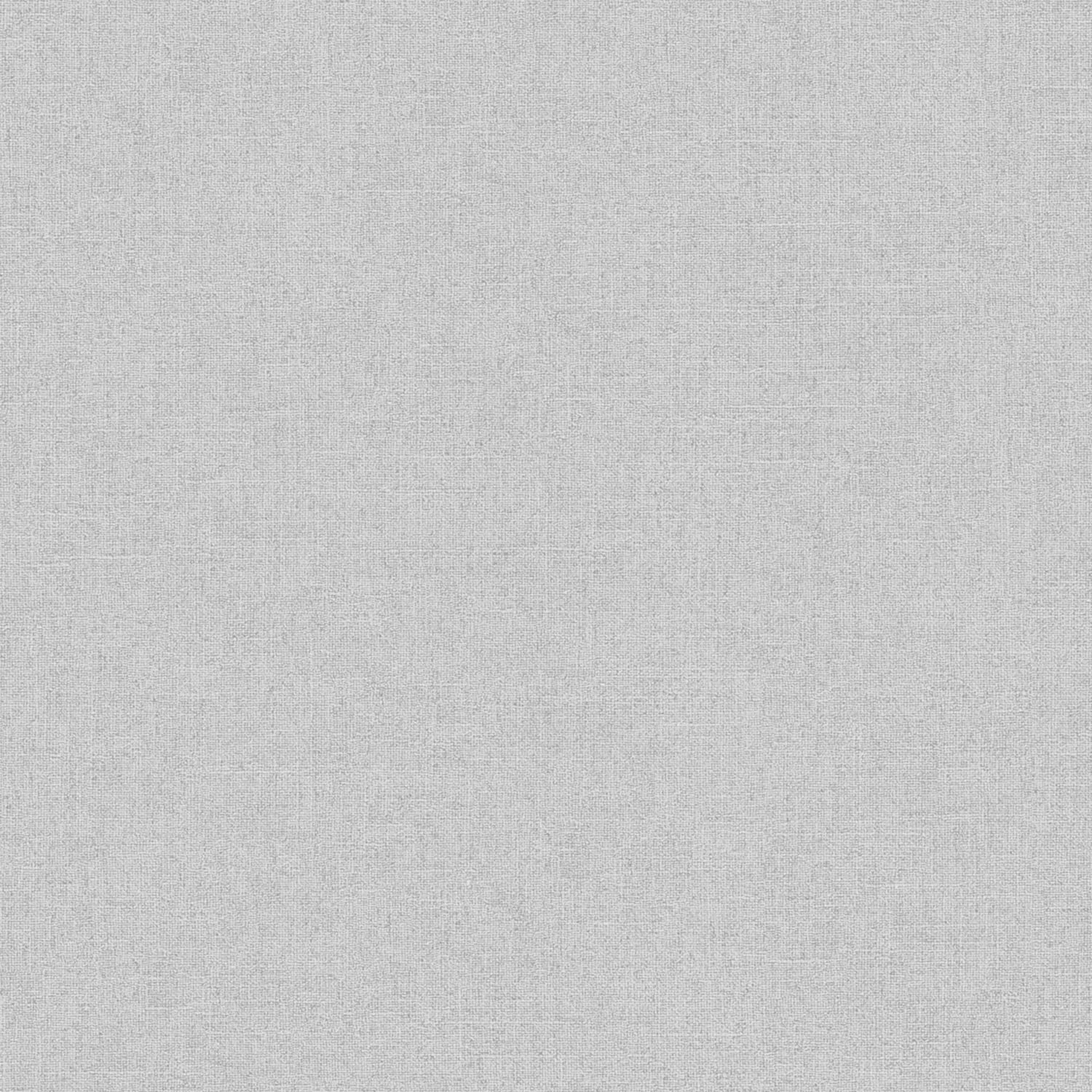 Tapet Superfresco Easy Linne 105741