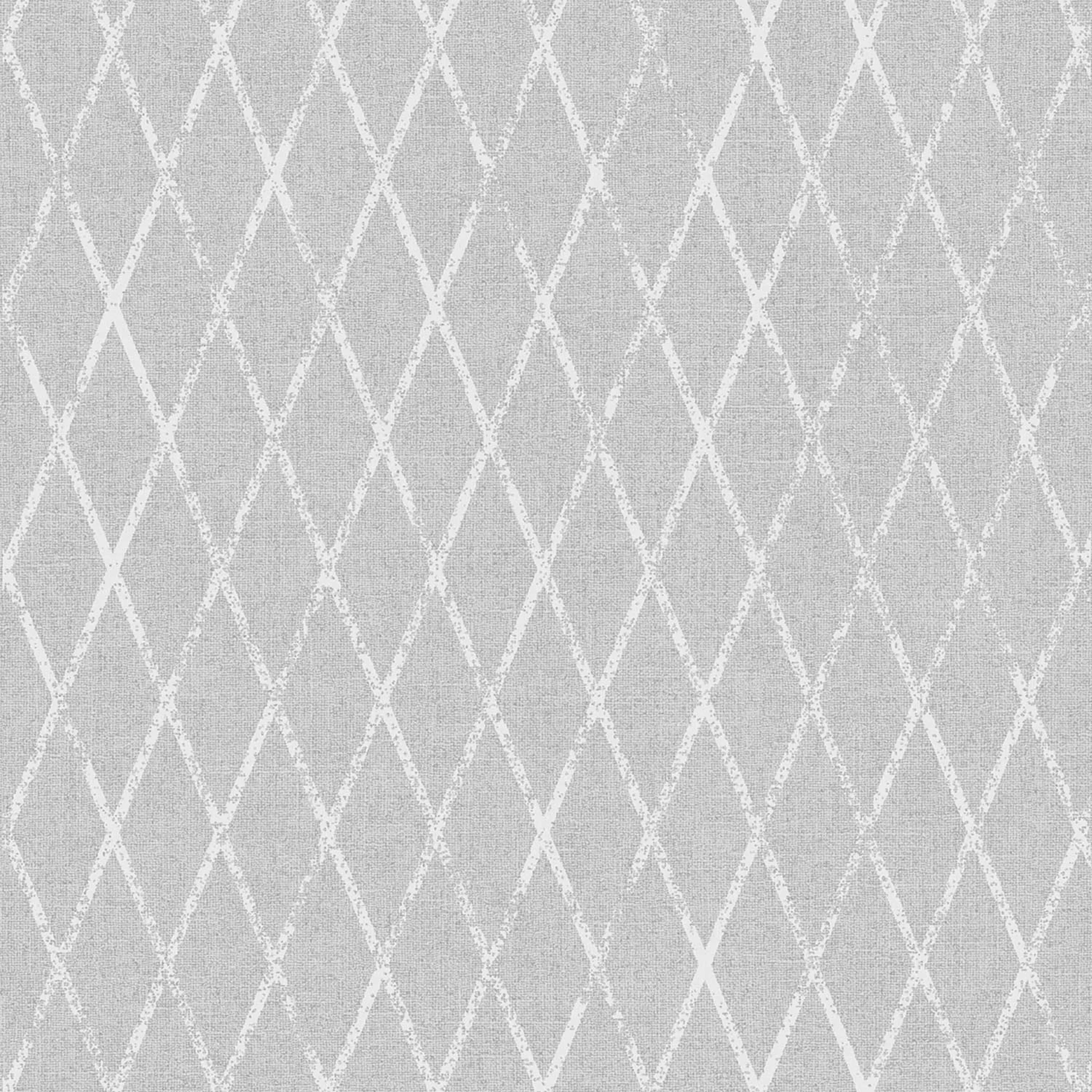 Tapet Superfresco Easy Wieber Linne 105742