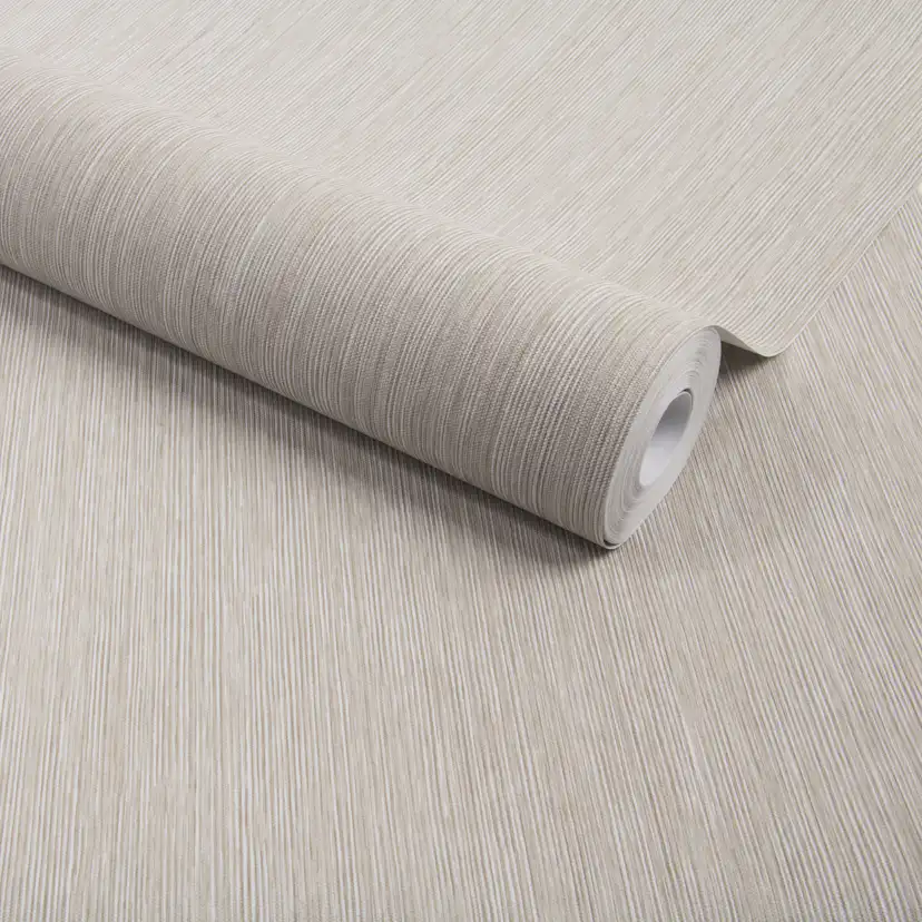 Tapet Art For The Home Sea Breeze Uni 105749