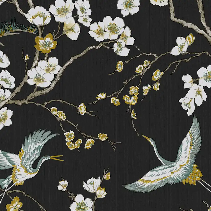 Tapet Sublime Japan 105984