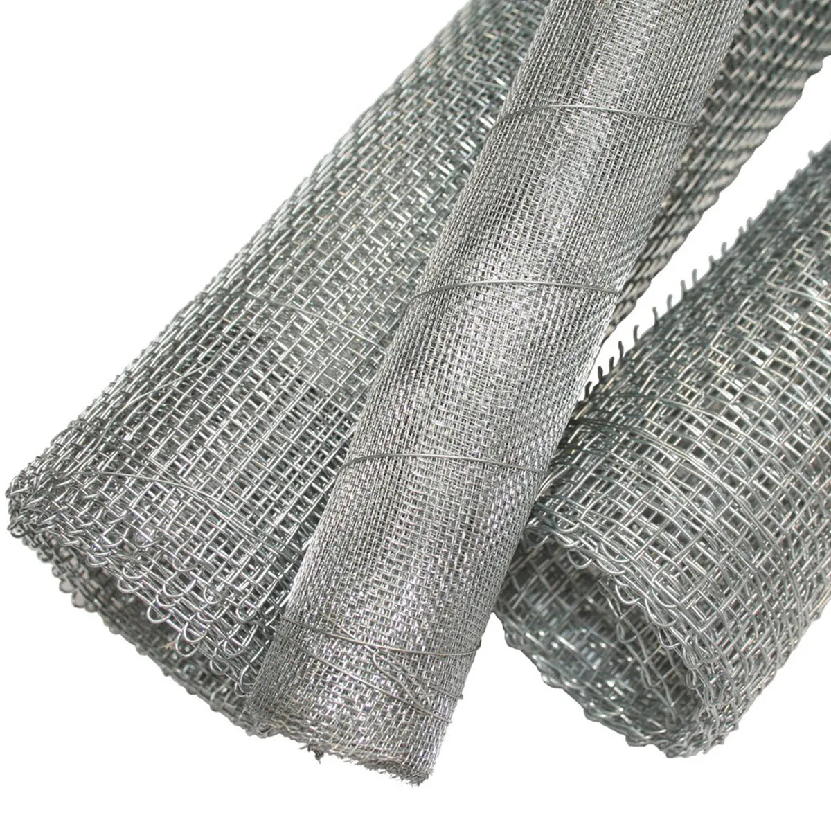 Nät Hortus Maska 600 mm