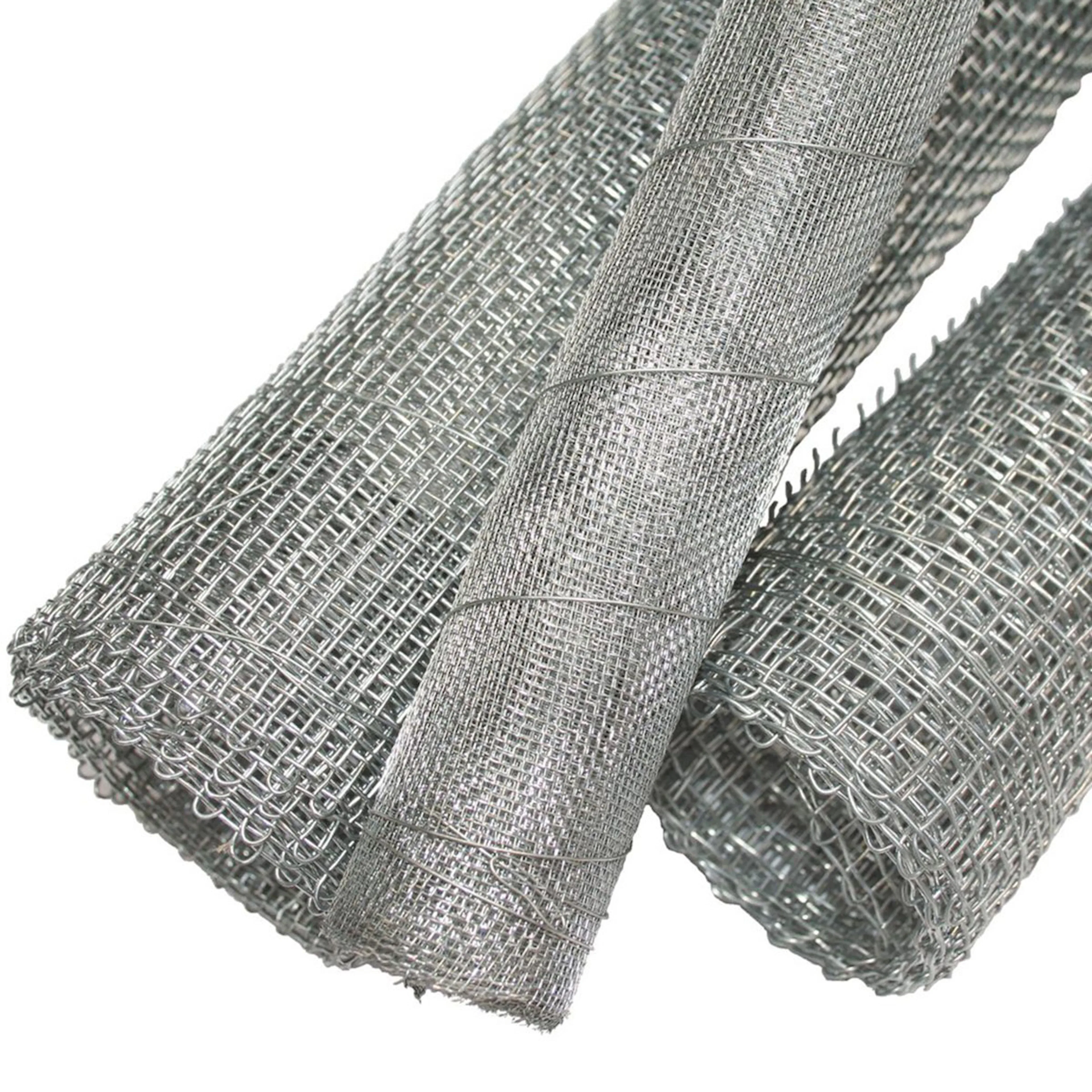 Nät Hortus Maska 600 mm