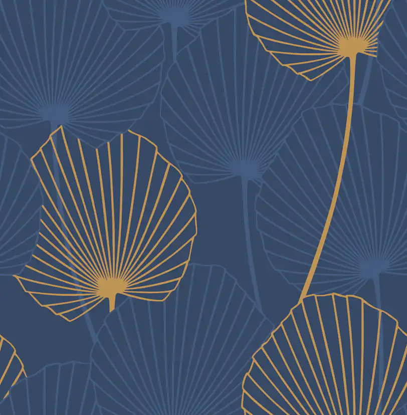 Tapet Superfresco Easy Glad Av 106150