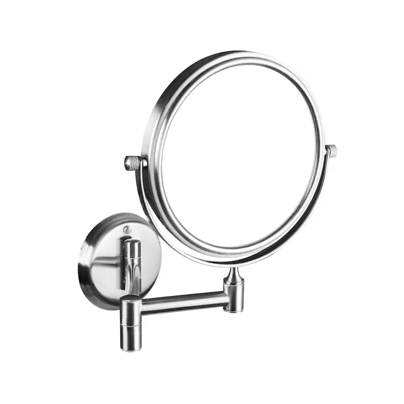 Sminkspegel Bemeta Neo