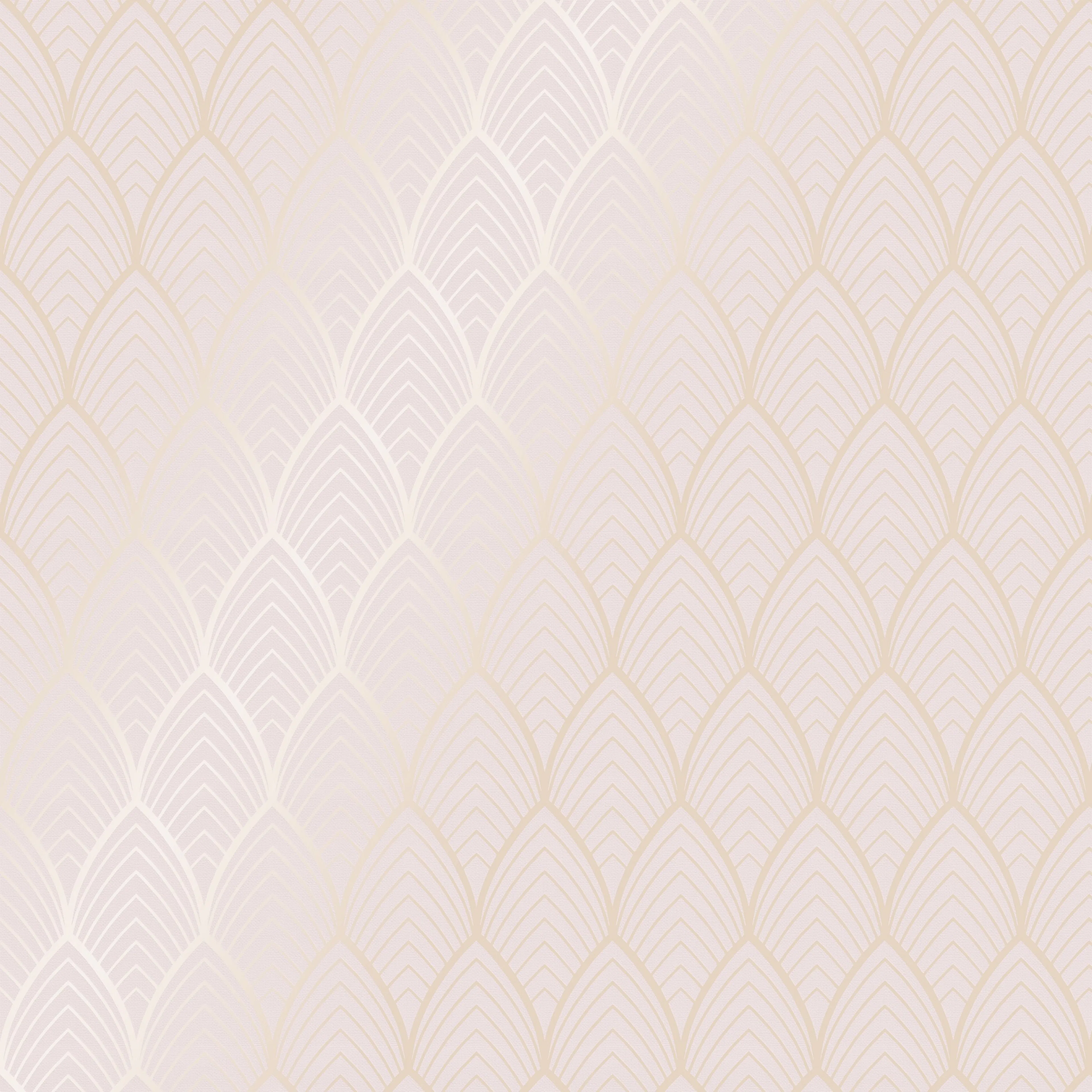 Tapet Superfresco Easy Bercy Rosa